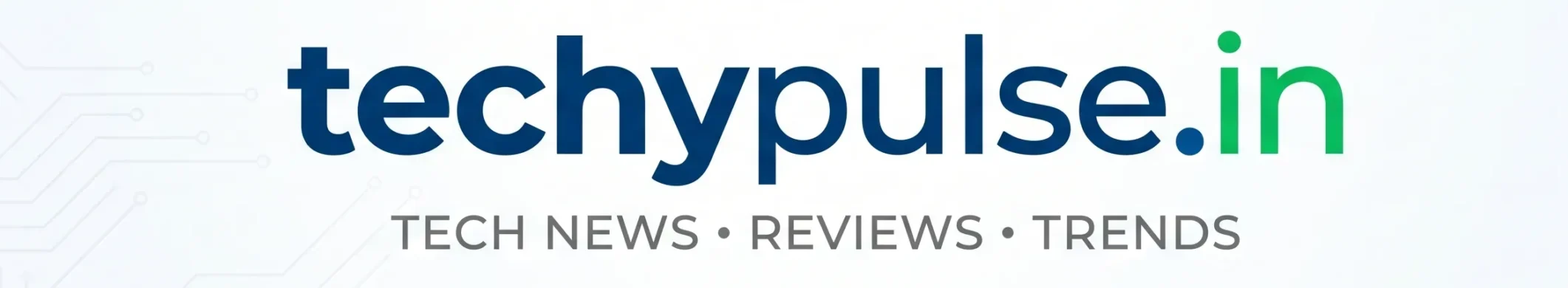 techypulse.in